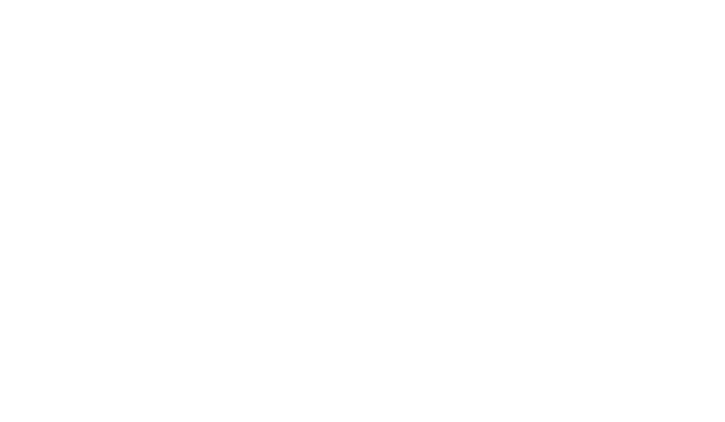 MUST Logo White clear background